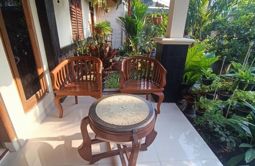 Kendal Hotel | Hotel O Lies Kostel Syariah