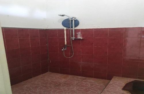 Bangko Hotel | Hotel O Losmen Bunda Arema