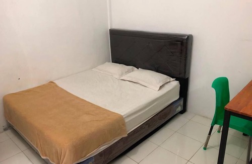 Banda Aceh Hotel | Hotel O near Masjid Raya Baiturahman for