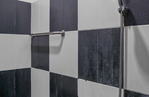 Palembang Hotel | Hotel O near Palembang Square Mall formerly Wisma Faeyza Syakira