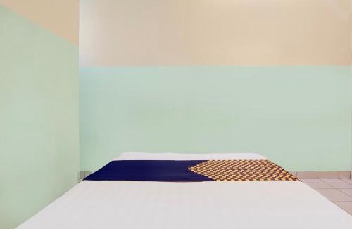 Pakem Hotel | Hotel O Pondok Wisata Kaliandra Kaliurang
