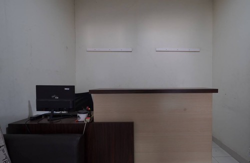 Ujungberung Hotel | Hotel O Pondok Zalsha