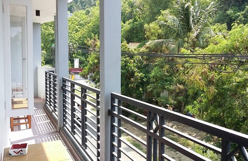 Bawean Island Hotel | Hotel O Sawang Sana Motel Syariah Near SMAN 1 Sangkapura