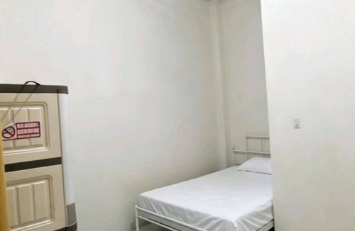 Banda Aceh Hotel | Hotel O Teratays Homestay