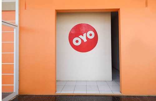 Semarang House | Hotel O Unta Residence