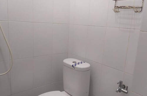 Panakkukang Hotel | Hotel O Wisma Fortuner