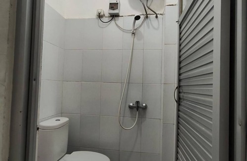 Panakkukang Hotel | Hotel O Wisma Fortuner