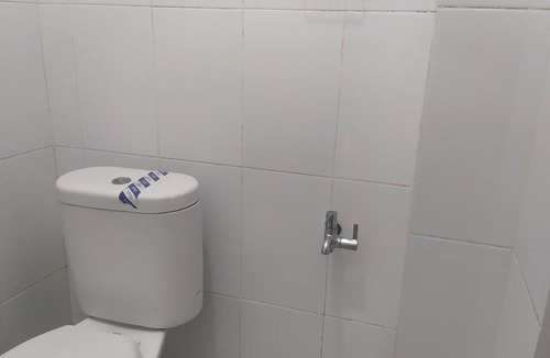 Panakkukang Hotel | Hotel O Wisma Fortuner