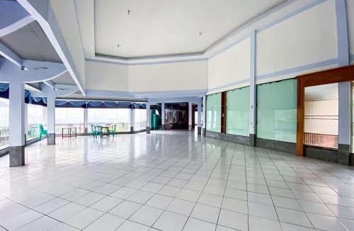 Banjarnegara Hotel | Hotel Tirta Jadi at Karangkobar Banjarnegara Mitra RedDoorz