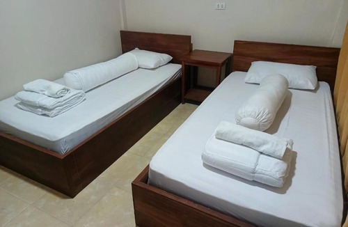 Iboih Hotel | Hotels in Indonesia