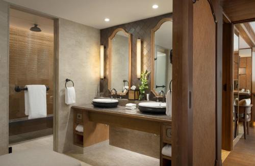 Sanur Resort | Hyatt Regency Bali