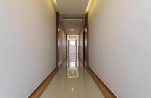 Sunset Road Villa | Inbroom31