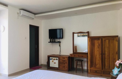Sunset Road Villa | Inbroom31