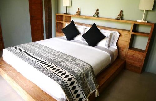 Gili Trawangan Villa | Insana Villa