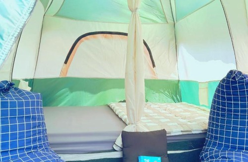 Jawa Timur Other | Javana Glamping