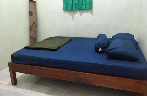 Sukapura House | Jay Family Bromo Homestay