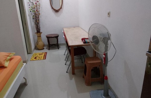 Jepara House | Jepara Guest House