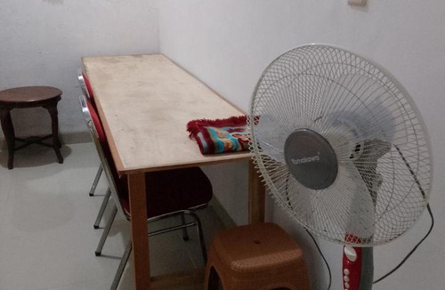 Jepara House | Jepara Guest House