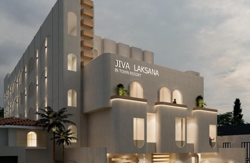Catur Tunggal Hotel | Jiva Laksana Resort in Town