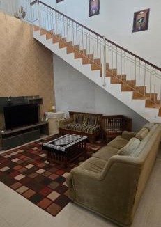 Sinduharjo House | Jogja Homestay 354