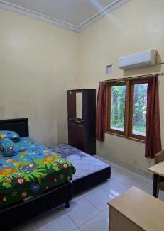 Sinduharjo House | Jogja Homestay 354