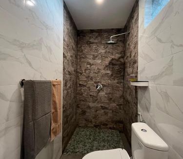 Downtown Kuta House | Kalih Homestay Bali