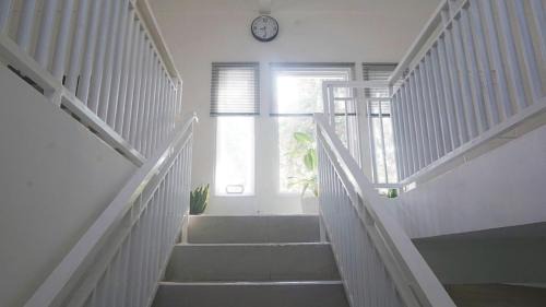 Dago House | Kalyana Guest House