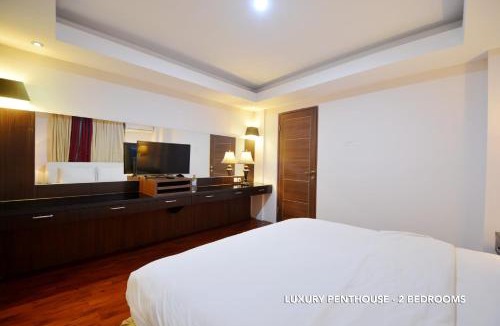 Pondok Ranji House | Kasira Residence Bintaro