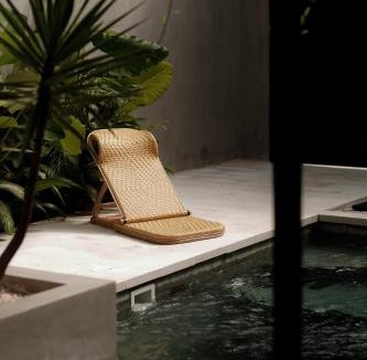 Padonan Villa | Kayat Villa