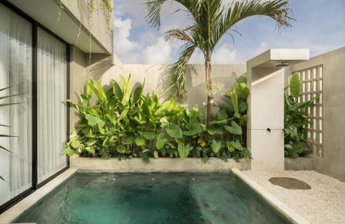 Padonan Villa | Kayat Villa