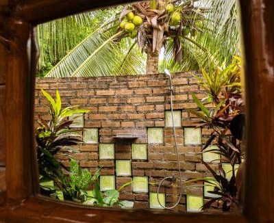 Simeulue Hotel | Kita surf resort
