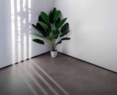 Banguntapan Villa | Kloose Villa With Private Pool