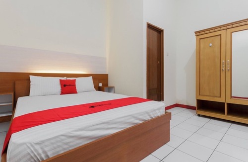 Pontianak House | KoolKost Syariah near Ayani Mega Mall Pontianak