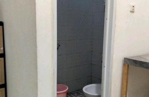 Sorong Apartment | Kost Indra Yoga Fahrezi