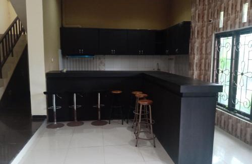Munggu House | Kubu Jasmine Bali