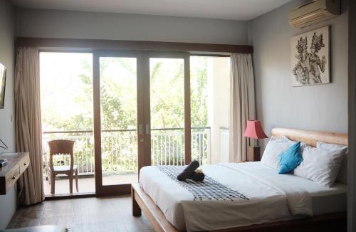 Renon Hotel | Kundalini Shakta Yoga Meditasi
