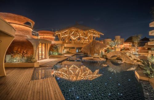 Batu Bolong Resort | La Mewali Resort Canggu by Ini Vie Hospitality