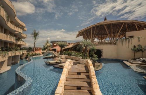 Batu Bolong Resort | La Mewali Resort Canggu by Ini Vie Hospitality