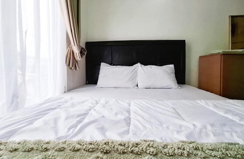 Dieng Hotel | Labella Homestay 1 Syariah Dieng RedPartner