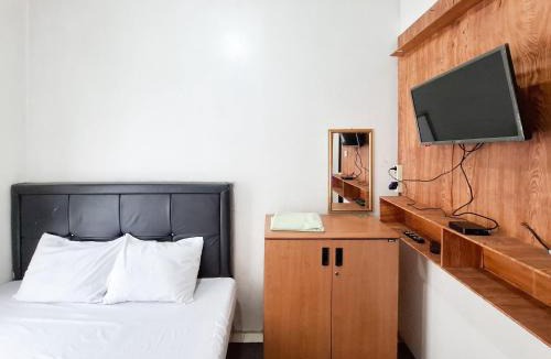 Dieng Hotel | Labella Homestay 1 Syariah Dieng RedPartner