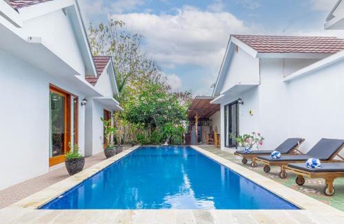 Penida Island House | Lahi Villa
