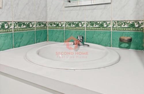 Setiabudi Apartment | Large 3BR Rasuna Apt w/Pool, Gym, WiFi