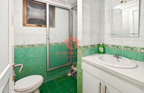 Setiabudi Apartment | Large 3BR Rasuna Apt w/Pool, Gym, WiFi