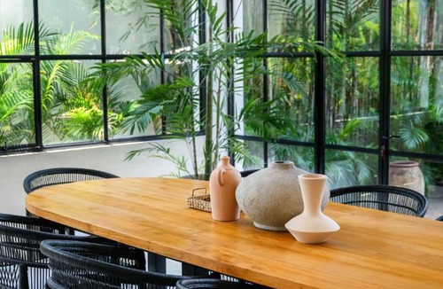 Umalas Villa | Le Paradis Luxury Villas - Umalas Canggu