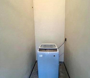 Yogyakarta House | Lepen Home