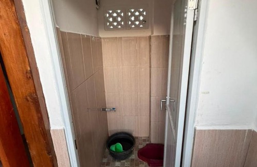 Kecamatan Pringgarata House | Lombok Villa Datu