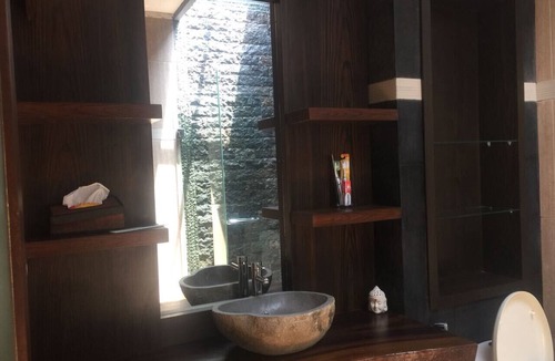 Lovina Villa | Lovina Villa 2 rooms with private pool