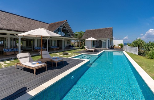 Jungut Batu House | Luxe Vacay Casa Del Mar | Bali | LVID-22