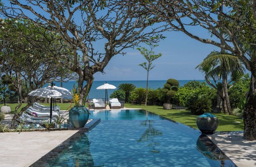 Munggu House | Luxe Vacay Villa Ambra | Chef & Staff | LVID-10