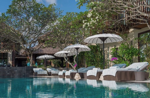 Munggu House | Luxe Vacay Villa Ambra | Chef & Staff | LVID-10